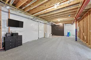 9912 Monte Vista Ave, Littleton, CO 80125 - Photo 27