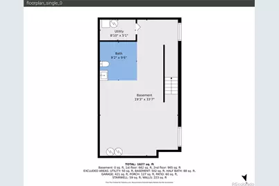 9912 Monte Vista Avenue, Littleton, CO 80125 - Photo 47