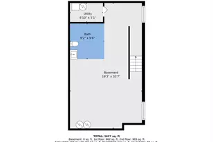 9912 Monte Vista Ave, Littleton, CO 80125 - Photo 47