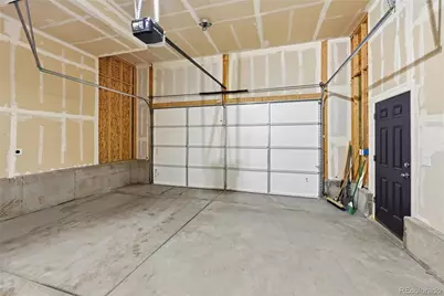 9912 Monte Vista Avenue, Littleton, CO 80125 - Photo 35