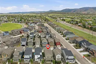 9912 Monte Vista Ave, Littleton, CO 80125 - Photo 41
