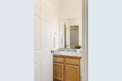 3130 W 38th Avenue #4, Denver, CO 80211 - Photo 11