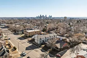 3130 W 38th Ave, Denver, CO 80211 - Photo 1