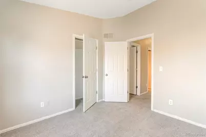 3130 W 38th Avenue #4, Denver, CO 80211 - Photo 19