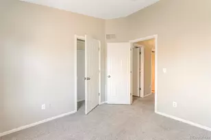 3130 W 38th Ave, Denver, CO 80211 - Photo 19