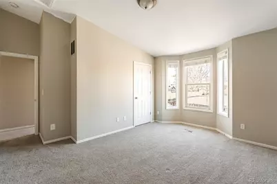 3130 W 38th Avenue #4, Denver, CO 80211 - Photo 21