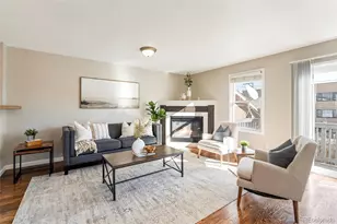 3130 W 38th Ave, Denver, CO 80211 - Photo 5