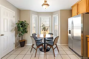 3130 W 38th Ave, Denver, CO 80211 - Photo 9