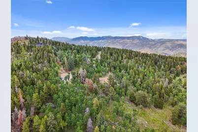 3665 Beaver Brook Canyon Road, Evergreen, CO 80439 - Photo 3