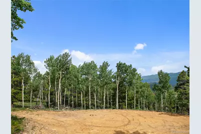 3665 Beaver Brook Canyon Road, Evergreen, CO 80439 - Photo 11