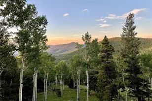 3665 Beaver Brook Canyon Rd, Evergreen, CO 80439 - Photo 1