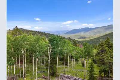 3665 Beaver Brook Canyon Road, Evergreen, CO 80439 - Photo 27