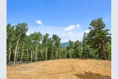 3665 Beaver Brook Canyon Road, Evergreen, CO 80439 - Photo 15