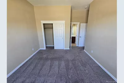 4580 Pleasant Valley Circle, Elizabeth, CO 80107 - Photo 21