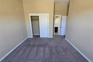 4580 Pleasant Valley Cir, Elizabeth, CO 80107 - Photo 21