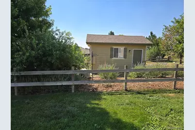 4580 Pleasant Valley Circle, Elizabeth, CO 80107 - Photo 29