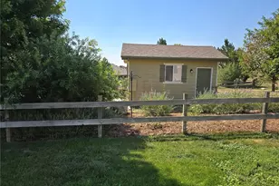 4580 Pleasant Valley Cir, Elizabeth, CO 80107 - Photo 29