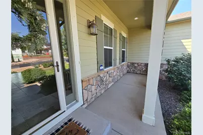 4580 Pleasant Valley Circle, Elizabeth, CO 80107 - Photo 31