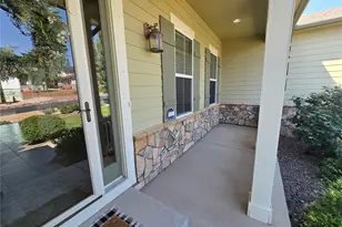 4580 Pleasant Valley Cir, Elizabeth, CO 80107 - Photo 31