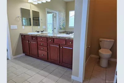 4580 Pleasant Valley Circle, Elizabeth, CO 80107 - Photo 15