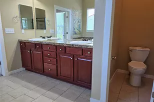 4580 Pleasant Valley Cir, Elizabeth, CO 80107 - Photo 15