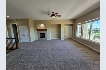 4580 Pleasant Valley Circle, Elizabeth, CO 80107 - Photo 7