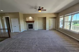 4580 Pleasant Valley Cir, Elizabeth, CO 80107 - Photo 7