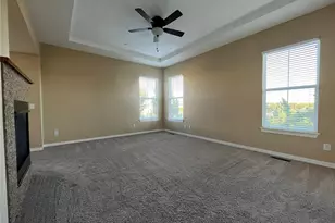 4580 Pleasant Valley Cir, Elizabeth, CO 80107 - Photo 9