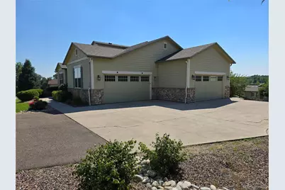 4580 Pleasant Valley Circle, Elizabeth, CO 80107 - Photo 27
