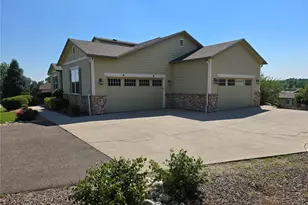 4580 Pleasant Valley Cir, Elizabeth, CO 80107 - Photo 27