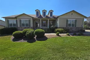 4580 Pleasant Valley Cir, Elizabeth, CO 80107 - Photo 1