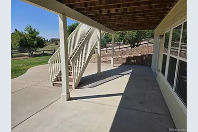 4580 Pleasant Valley Circle, Elizabeth, CO 80107 - Photo 33