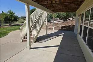 4580 Pleasant Valley Cir, Elizabeth, CO 80107 - Photo 33