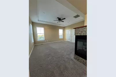 4580 Pleasant Valley Circle, Elizabeth, CO 80107 - Photo 11