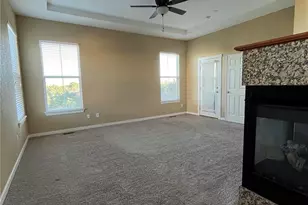 4580 Pleasant Valley Cir, Elizabeth, CO 80107 - Photo 11