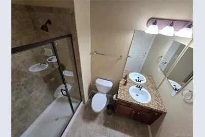 4580 Pleasant Valley Circle, Elizabeth, CO 80107 - Photo 19