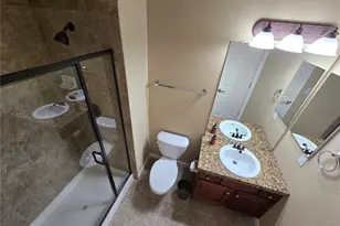 4580 Pleasant Valley Cir, Elizabeth, CO 80107 - Photo 19