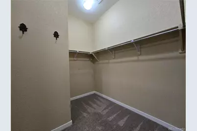 4580 Pleasant Valley Circle, Elizabeth, CO 80107 - Photo 17