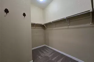 4580 Pleasant Valley Cir, Elizabeth, CO 80107 - Photo 17