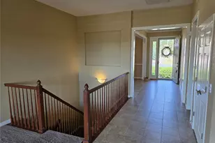 4580 Pleasant Valley Cir, Elizabeth, CO 80107 - Photo 5