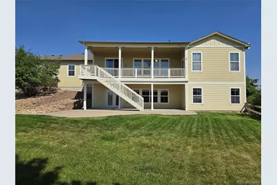 4580 Pleasant Valley Circle, Elizabeth, CO 80107 - Photo 25
