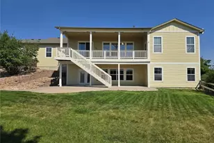 4580 Pleasant Valley Cir, Elizabeth, CO 80107 - Photo 25