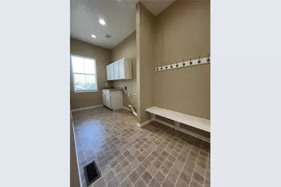 4580 Pleasant Valley Circle, Elizabeth, CO 80107 - Photo 23