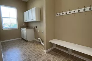 4580 Pleasant Valley Cir, Elizabeth, CO 80107 - Photo 23