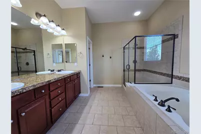 4580 Pleasant Valley Circle, Elizabeth, CO 80107 - Photo 13