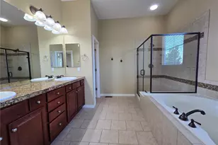 4580 Pleasant Valley Cir, Elizabeth, CO 80107 - Photo 13