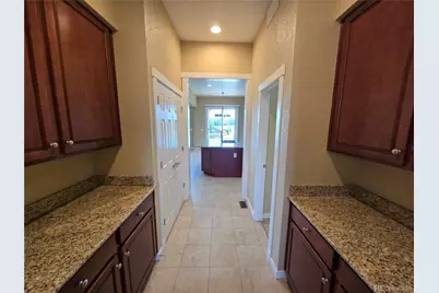 4580 Pleasant Valley Circle, Elizabeth, CO 80107 - Photo 3