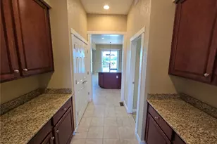 4580 Pleasant Valley Cir, Elizabeth, CO 80107 - Photo 3