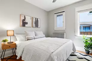 3131 Meade St, Denver, CO 80211 - Photo 17