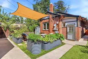 3131 Meade St, Denver, CO 80211 - Photo 33